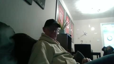 kevlooking4sez online show from 11.09.25