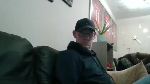 kevlooking4sez online show from 03.14.26
