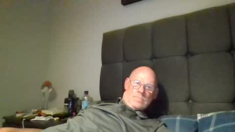 Snapshot of kevlooking4sez chatting on 06.22.26 kevlooking4sez online show from 06.22.26