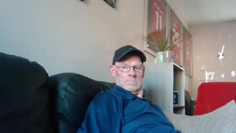 Snapshot of kevlooking4sez chatting on 07.12.26 kevlooking4sez online show from 07.12.26