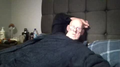 Snapshot of kevlooking4sez chatting on 07.15.26 kevlooking4sez online show from 07.15.26