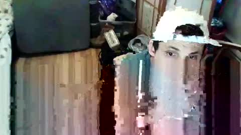 kevmtl8pc online show from 04.16.26