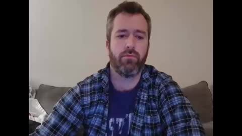 kevnj24 online show from 11.25.25