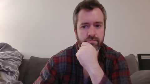 kevnj24 online show from 11.29.25