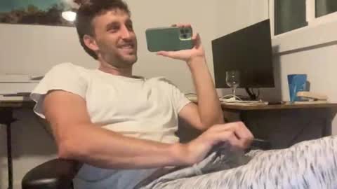 kevs363 online show from 12.08.24