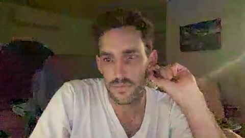 kevs363 online show from 02.06.25