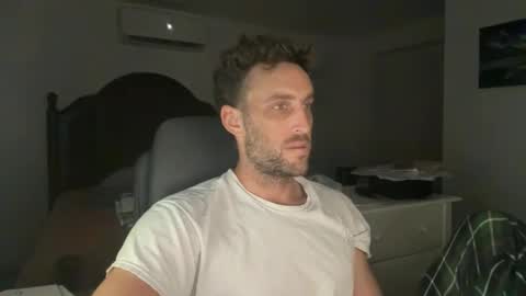 kevs363 online show from 02.27.25