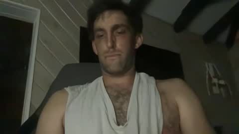 kevs363 online show from 10.27.25