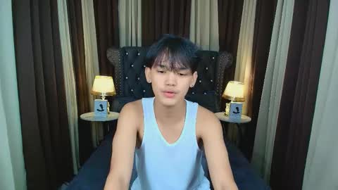 kevs_corpuz online show from 01.08.26