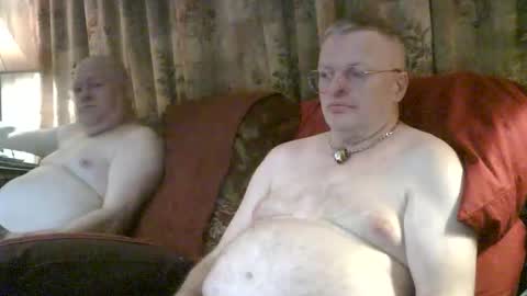 Snapshot of kevydaddyhubby2 chatting on 04.03.26 kevydaddyhubby2 online show from 04.03.26