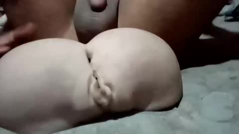 key777623 online show from 11.27.25