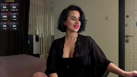 key_of_lust_ online show from 03.01.26