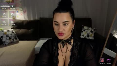 key_of_lust_ online show from 03.09.26