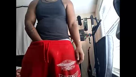 Keybump online show from 12.14.25