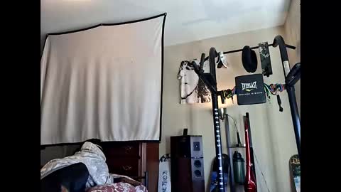 Keybump online show from 01.13.26