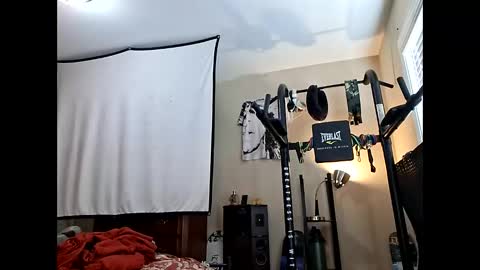 Keybump online show from 02.02.26