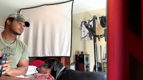 Keybump online show from 03.12.26