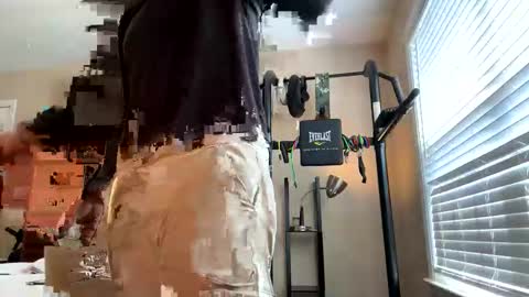 Keybump online show from 04.15.26