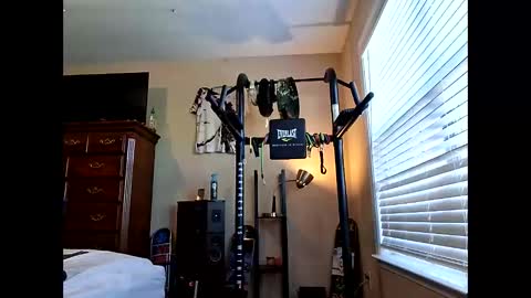 Keybump online show from 04.16.26