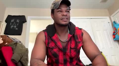 KeYBuMp SOG online show from 04.06.26