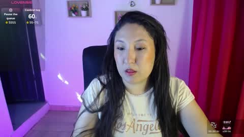Snapshot of keyla_92 chatting on 05.16.26 keyla_92 online show from 05.16.26