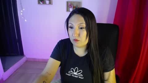 Snapshot of keyla_92 chatting on 05.17.26 keyla_92 online show from 05.17.26