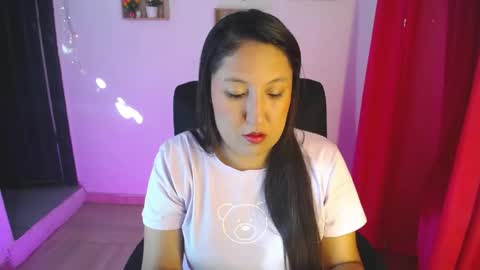 Snapshot of keyla_92 chatting on 05.20.26 keyla_92 online show from 05.20.26