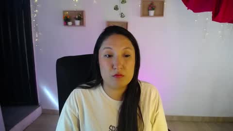 Snapshot of keyla_92 chatting on 05.23.26 keyla_92 online show from 05.23.26