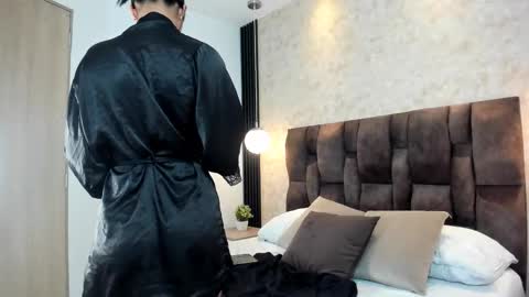 keyla  ross online show from 02.23.25