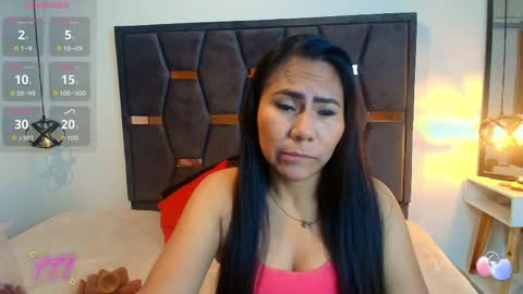 Snapshot of keyla_brunette_ chatting on 05.26.26 KEYLA BRUNETTE online show from 05.26.26