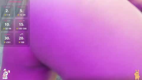 Snapshot of keyla_noa chatting on 01.12.25 Keyla noa online show from 01.12.25