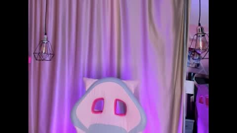 Keyla noa online show from 01.10.26