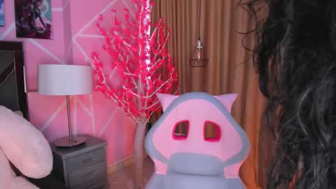 Keyla noa online show from 01.17.26