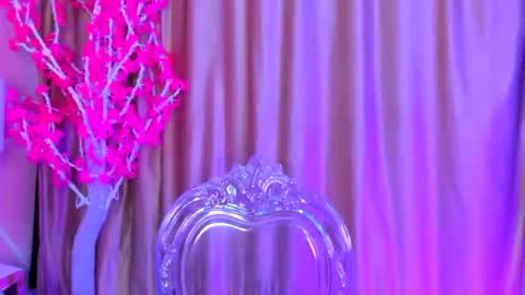 Keyla noa online show from 03.19.26