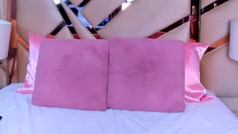 Keyla noa online show from 03.20.26