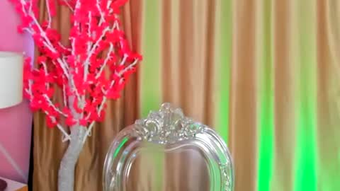 Keyla noa online show from 03.21.26