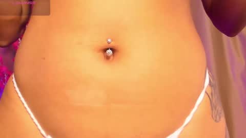 Keyla noa online show from 03.30.26