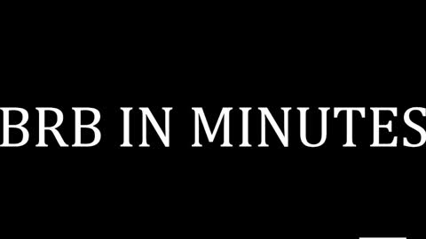 Adhara.   Help me reach 100 likes online show from 02.22.25