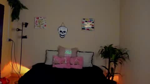 Adhara.   Help me reach 100 likes online show from 03.02.25