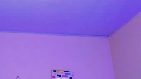 Adhara.   Help me reach 100 likes online show from 03.02.25