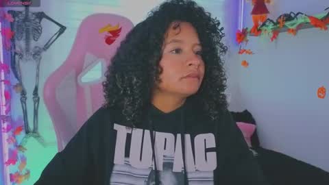 Adhara.   Help me reach 100 likes online show from 10.12.25