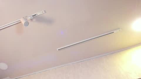 Snapshot of keyla_ruiz_ chatting on 02.28.26 Key online show from 02.28.26