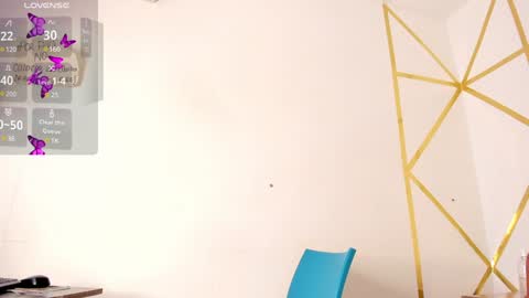 keyla online show from 02.01.25