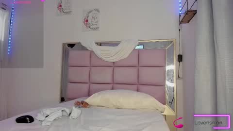 keyla online show from 10.24.25