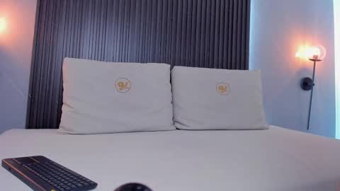 keyla  online show from 01.15.25