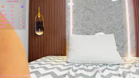 keyla  online show from 01.18.25