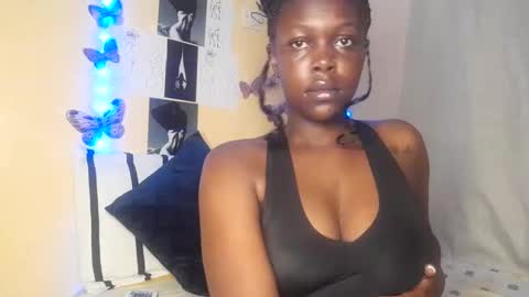 keyla online show from 12.29.24