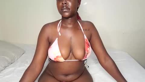 keyla online show from 03.13.26