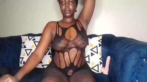 keyla online show from 05.26.26