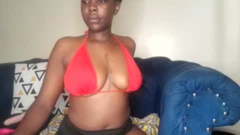 Snapshot of keylaa4 chatting on 06.16.26 keyla online show from 06.16.26